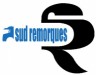 Sud Remorques SARL